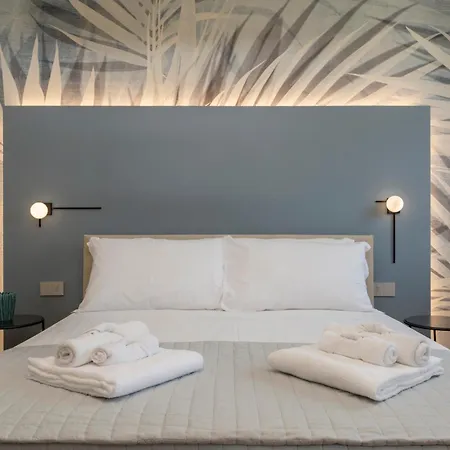 Marna Relais Сироло