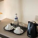 Marna Relais 3*