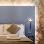 Marna Relais