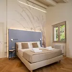 Marna Relais فندق مبيت وإفطار