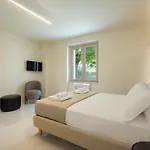 Marna Relais فندق مبيت وإفطار