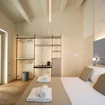 فندق مبيت وإفطار Marna Relais 3*