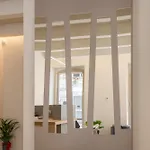 Marna Relais فندق مبيت وإفطار 3*