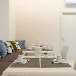Marna Relais 3* سيرولو
