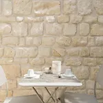 فندق مبيت وإفطار Marna Relais