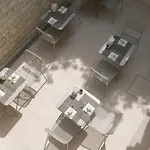 Marna Relais فندق مبيت وإفطار سيرولو