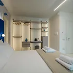Marna Relais 3* سيرولو