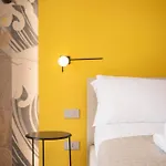 Marna Relais 3*