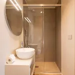 Marna Relais 3* سيرولو