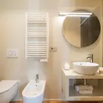 فندق مبيت وإفطار Marna Relais سيرولو