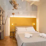 Marna Relais فندق مبيت وإفطار سيرولو