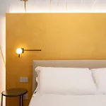 Marna Relais فندق مبيت وإفطار 3*