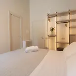 Marna Relais 3*