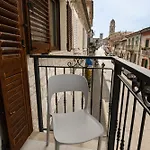 فندق مبيت وإفطار Marna Relais