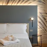 فندق مبيت وإفطار Marna Relais
