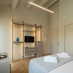 Marna Relais فندق مبيت وإفطار