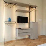 Marna Relais فندق مبيت وإفطار 3*
