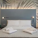 Marna Relais سيرولو