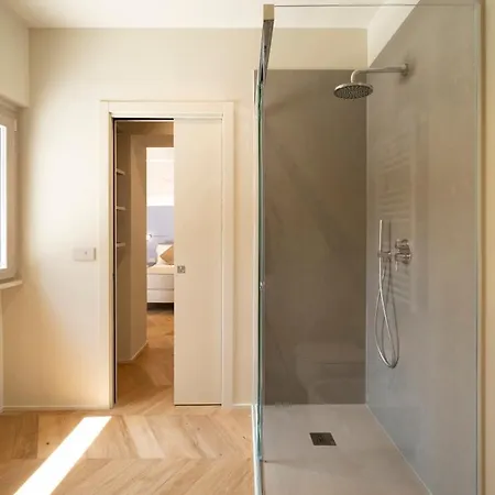 Marna Relais Bed & Breakfast 3*