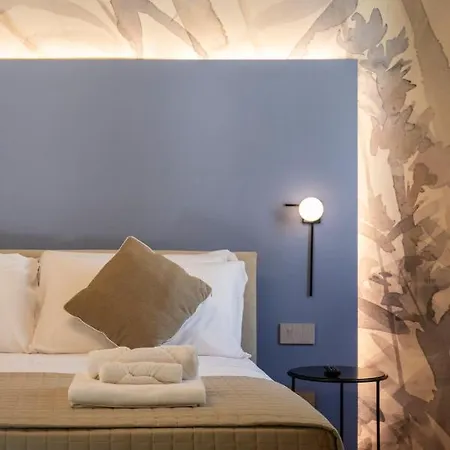 Marna Relais