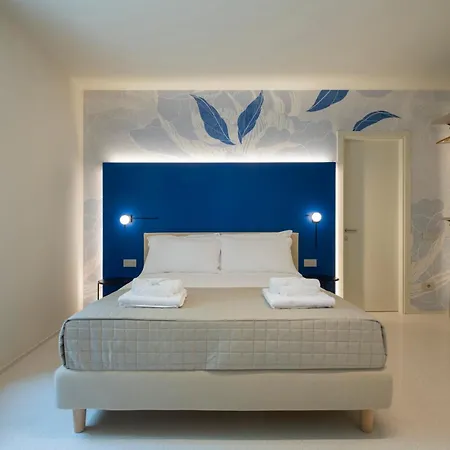 Marna Relais