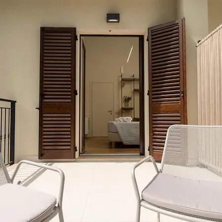 Marna Relais