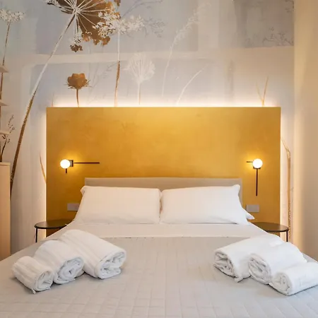 Marna Relais Sirolo