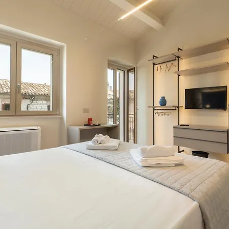 Marna Relais